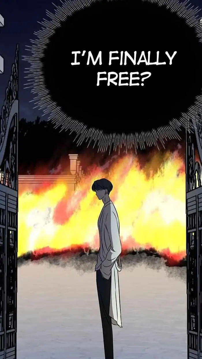 Read Trapped chapter 35 image 69 on Lezhin