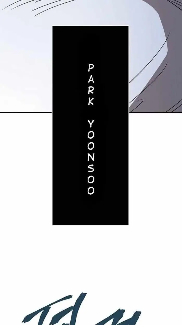 Read Trapped chapter 35 image 7 on Lezhin