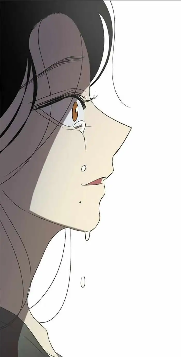 Read Trapped chapter 35 image 70 on Lezhin