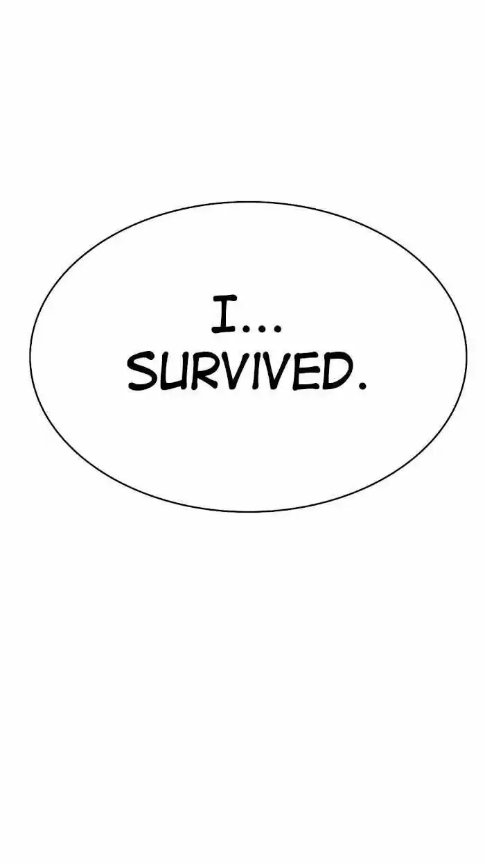 Read Trapped chapter 35 image 71 on Lezhin