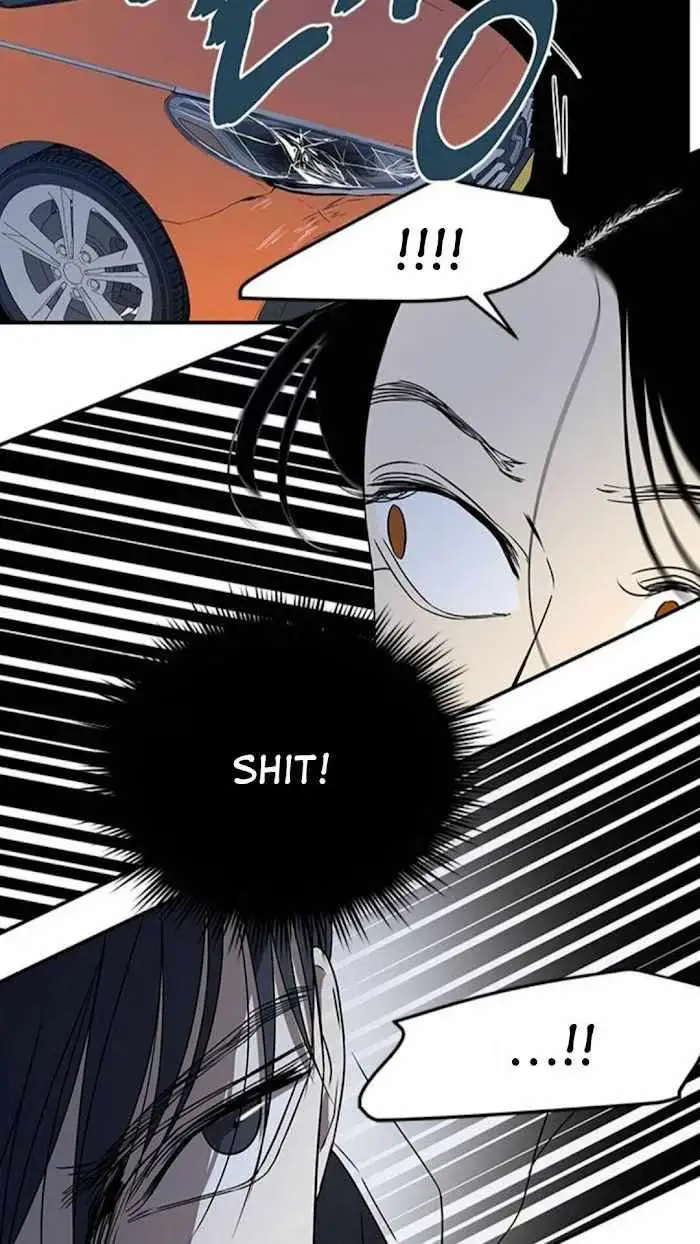Read Trapped chapter 35 image 8 on Lezhin