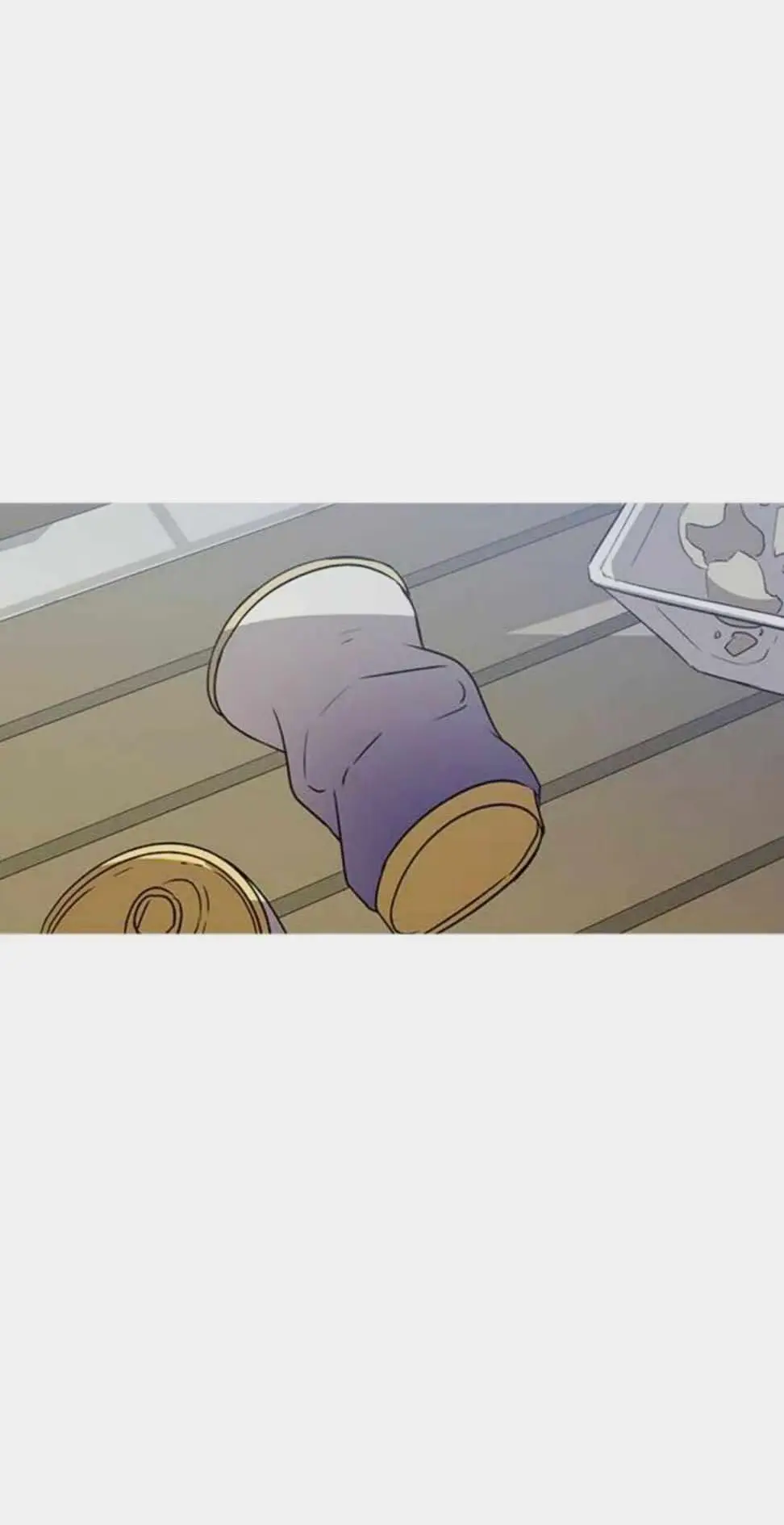Read Trapped chapter 36 image 13 on Lezhin