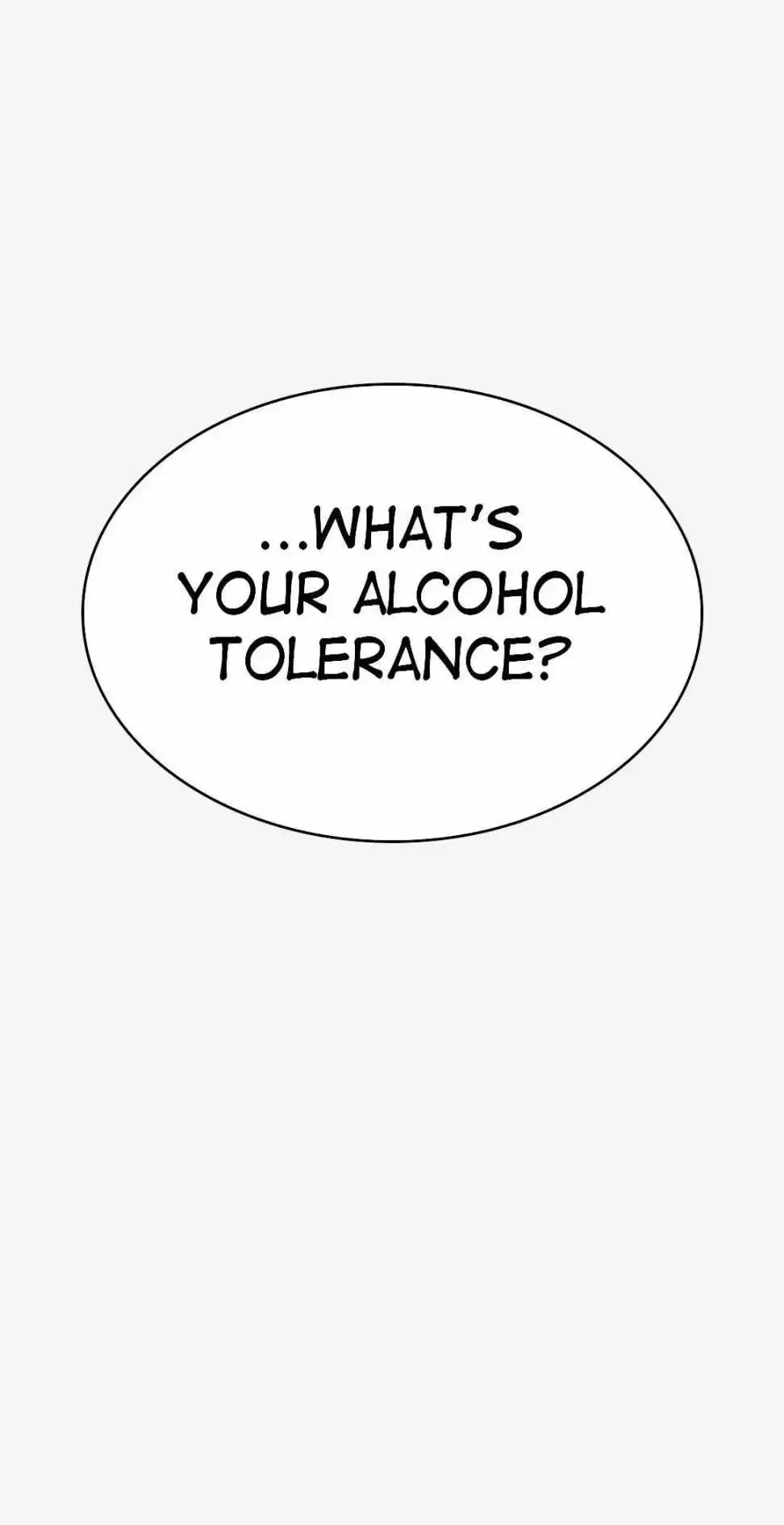 Read Trapped chapter 36 image 14 on Lezhin