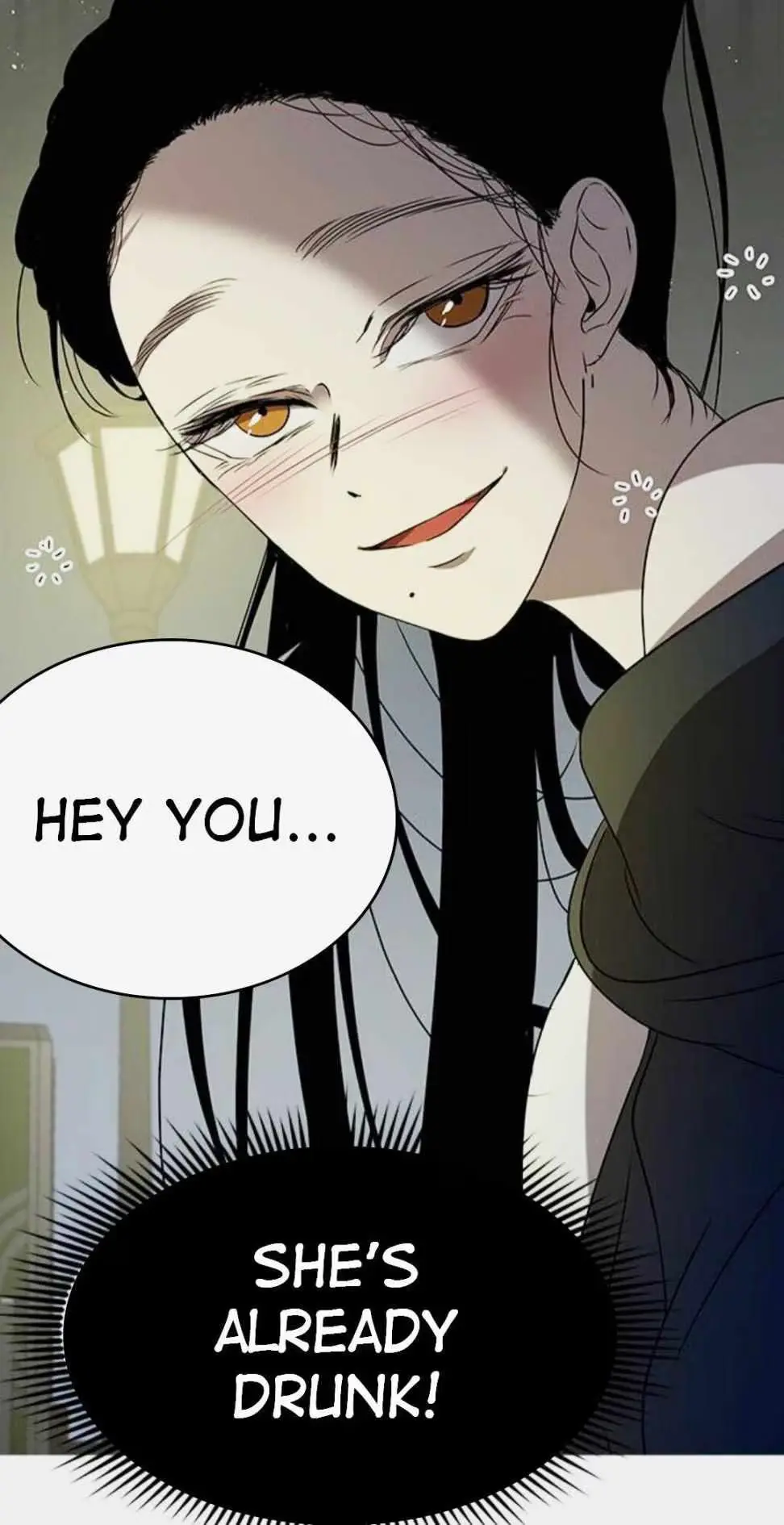 Read Trapped chapter 36 image 15 on Lezhin