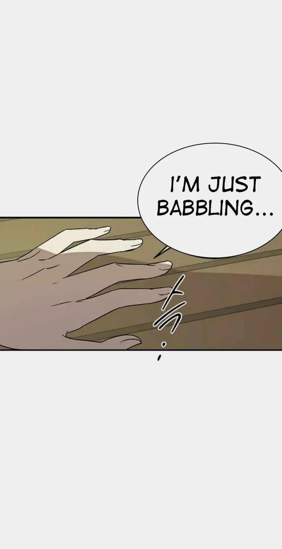 Read Trapped chapter 36 image 21 on Lezhin