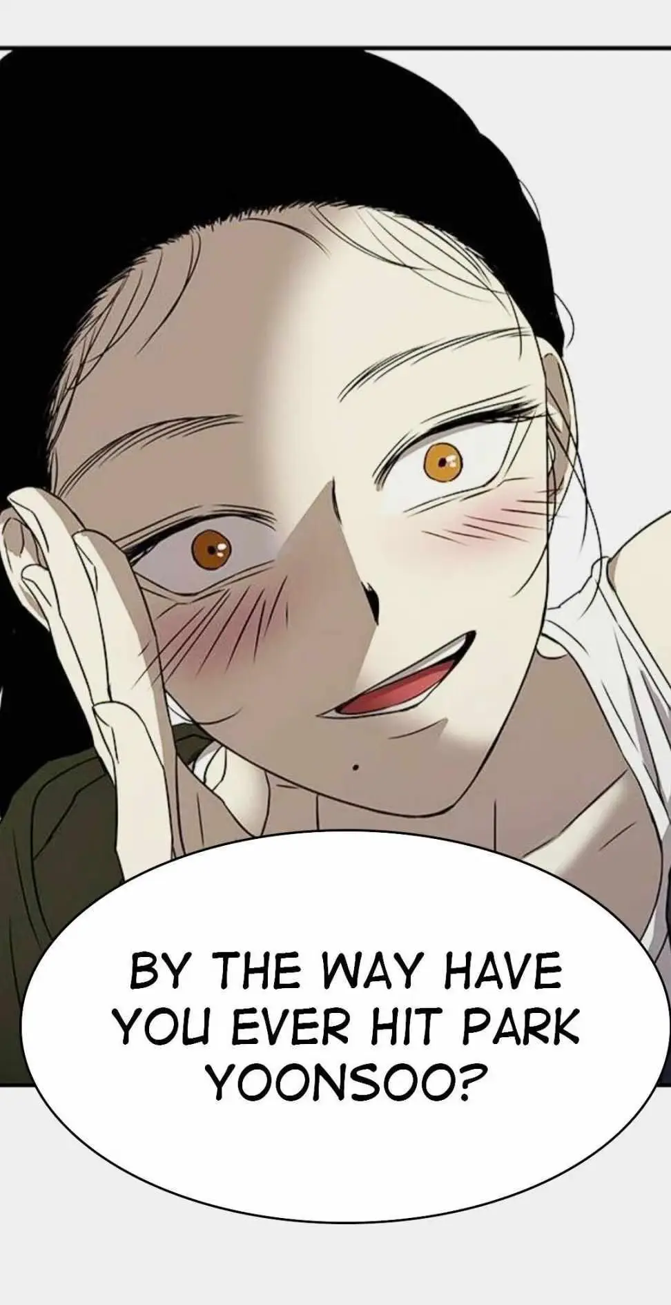 Read Trapped chapter 36 image 22 on Lezhin