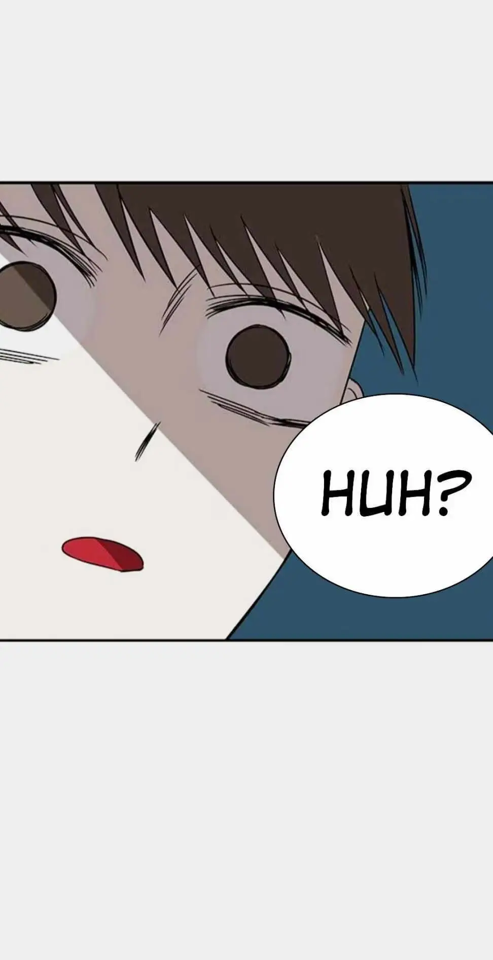 Read Trapped chapter 36 image 23 on Lezhin
