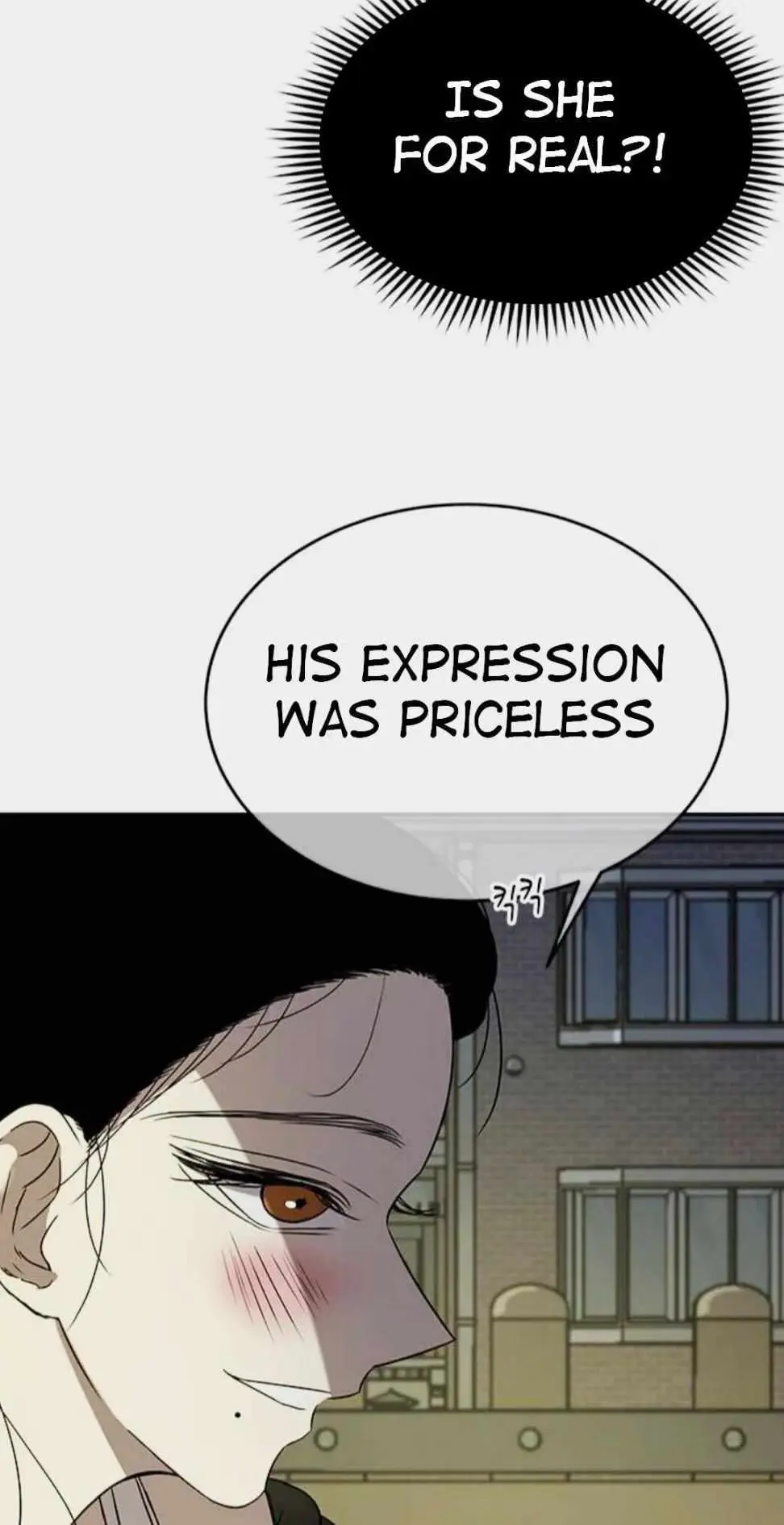 Read Trapped chapter 36 image 25 on Lezhin