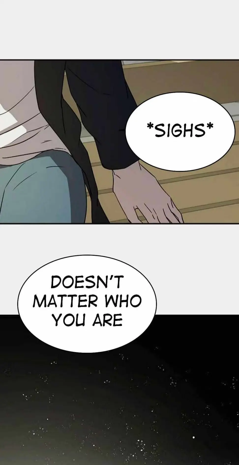 Read Trapped chapter 36 image 27 on Lezhin