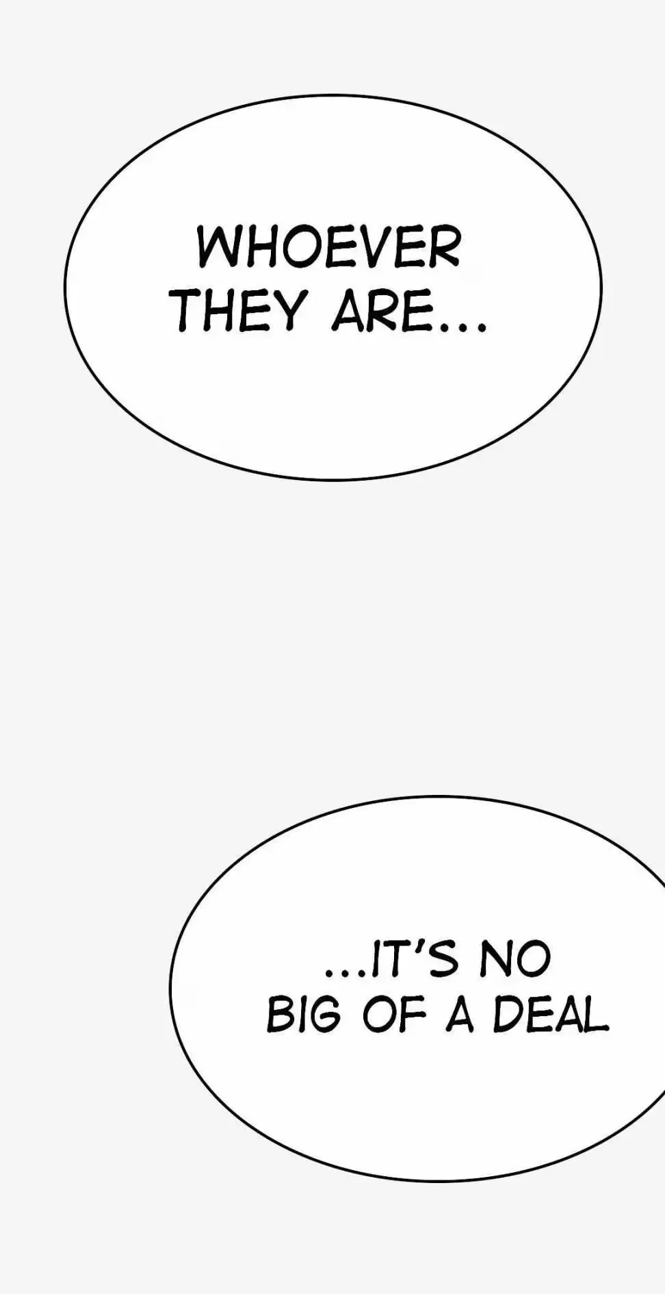 Read Trapped chapter 36 image 28 on Lezhin