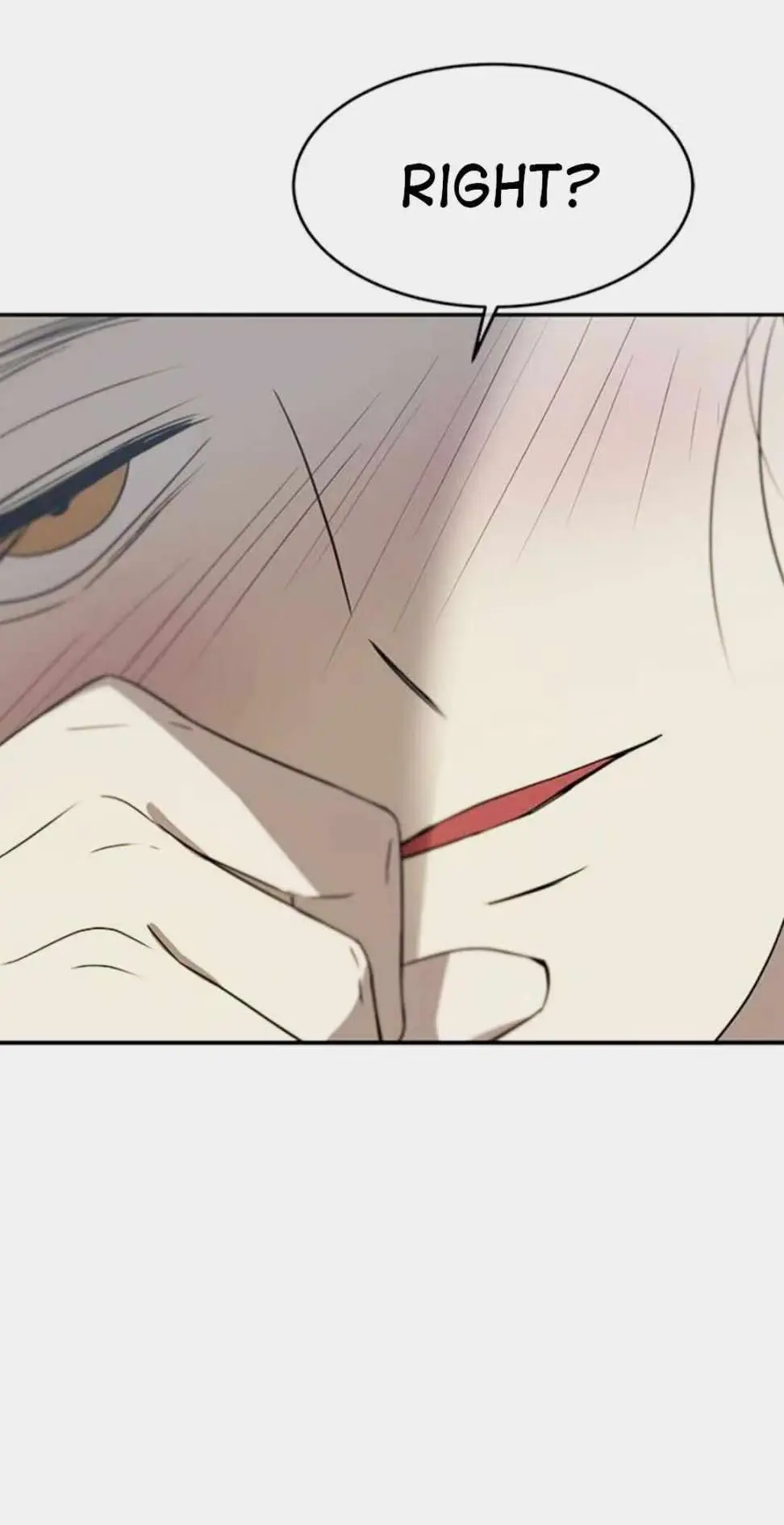 Read Trapped chapter 36 image 29 on Lezhin
