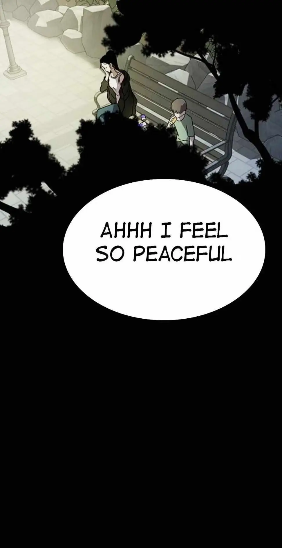 Read Trapped chapter 36 image 30 on Lezhin