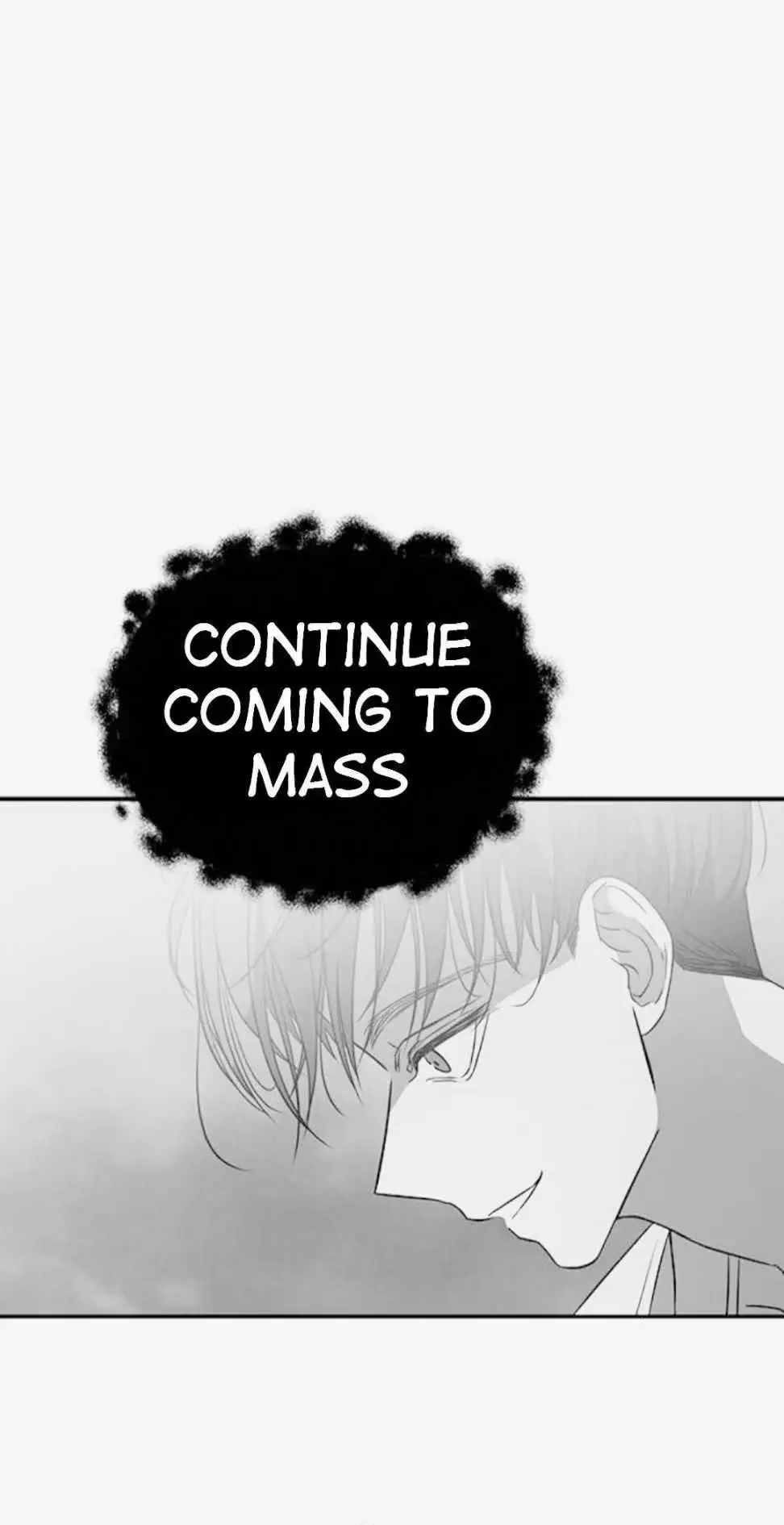 Read Trapped chapter 36 image 33 on Lezhin
