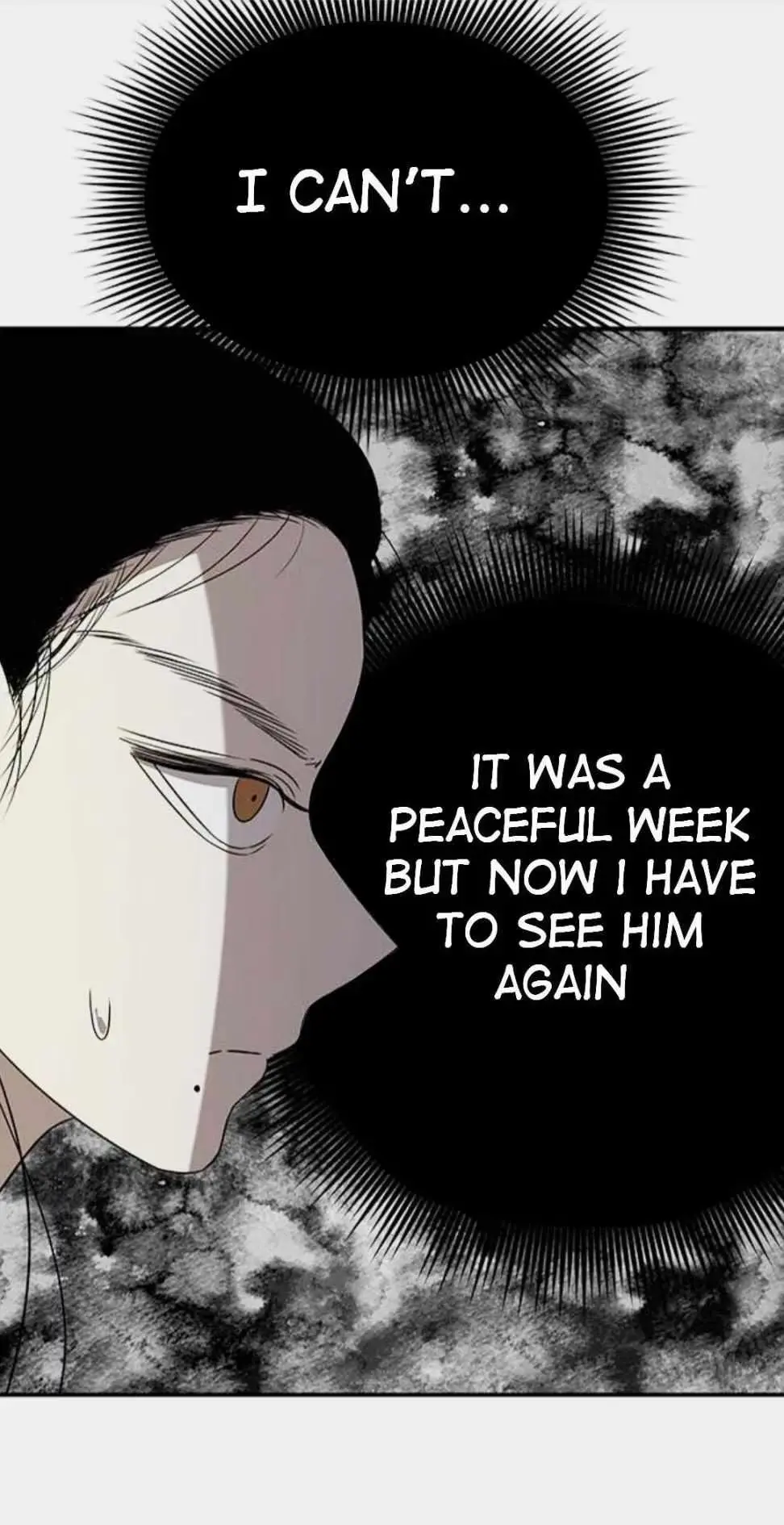 Read Trapped chapter 36 image 34 on Lezhin