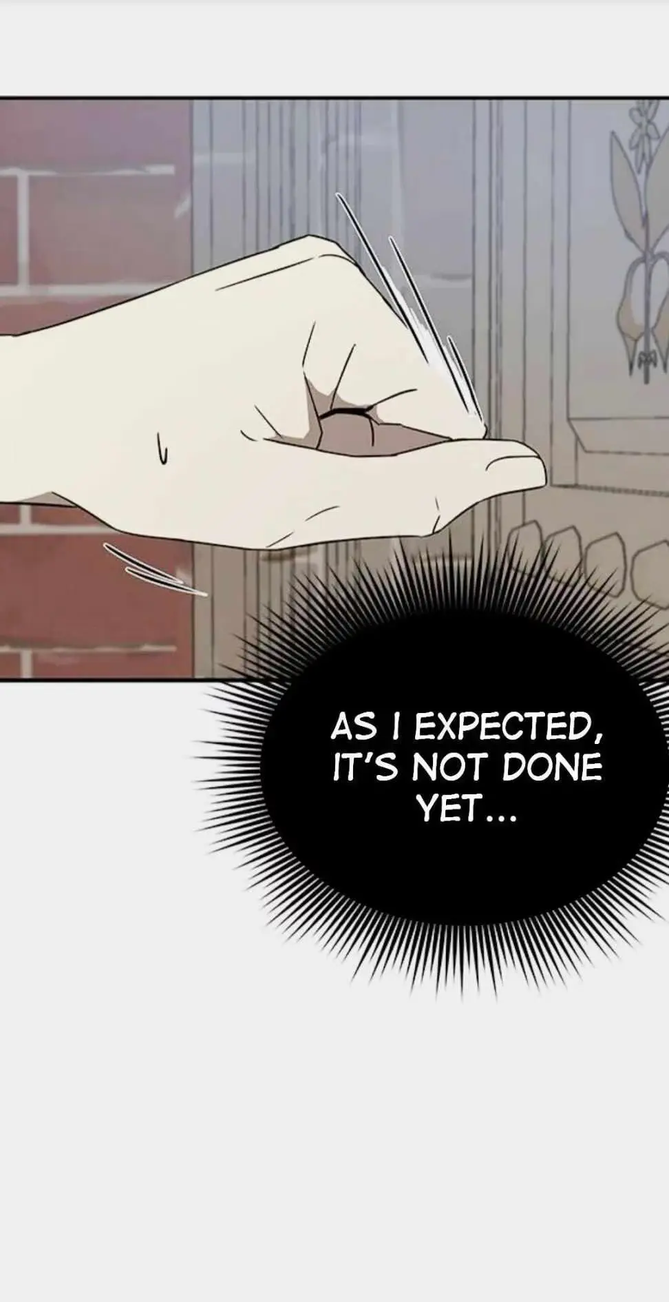 Read Trapped chapter 36 image 36 on Lezhin