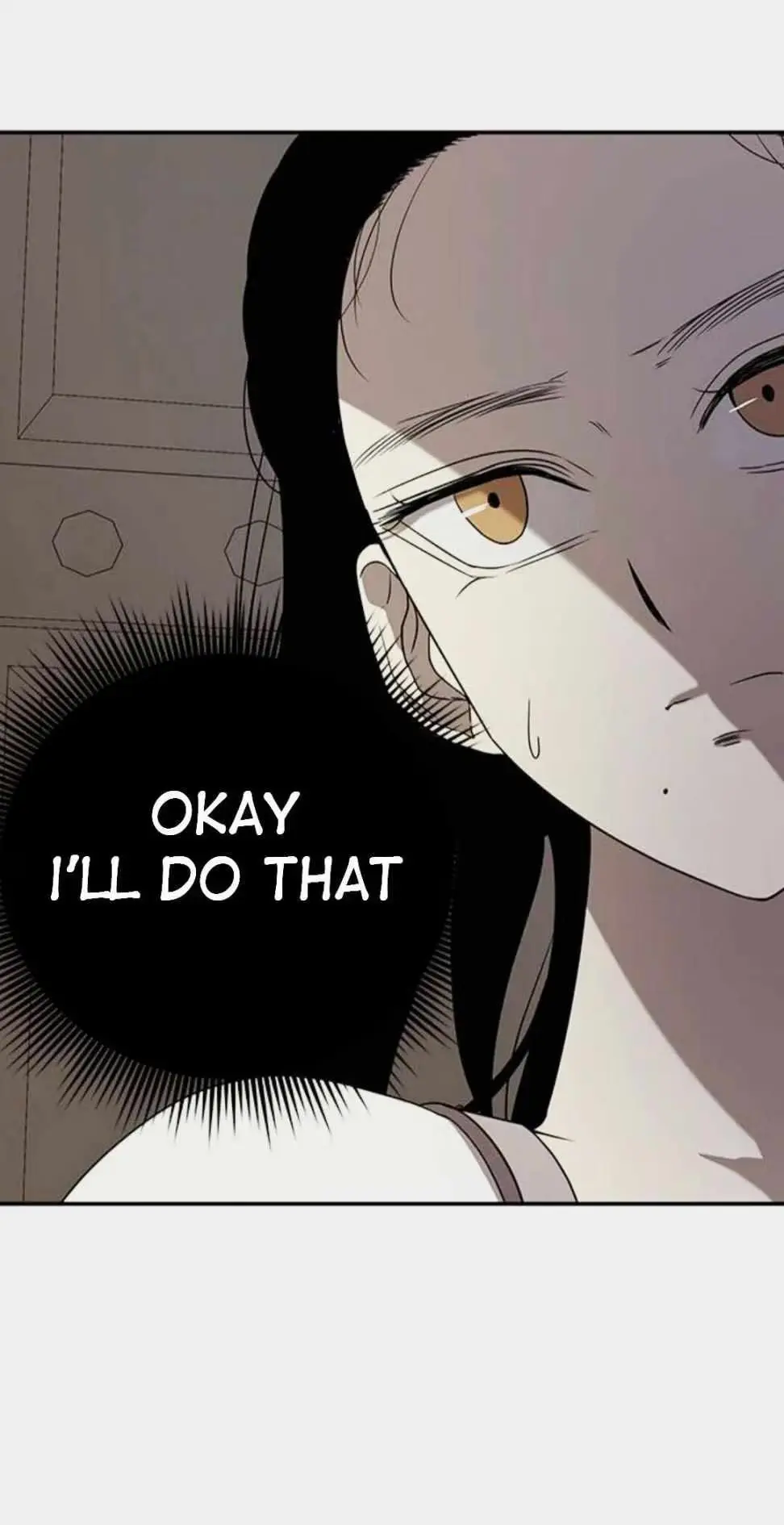 Read Trapped chapter 36 image 38 on Lezhin
