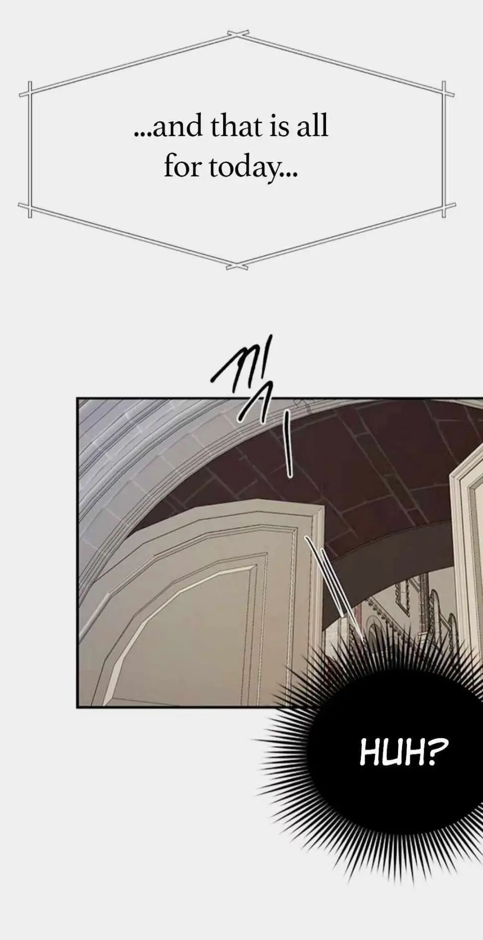 Read Trapped chapter 36 image 39 on Lezhin
