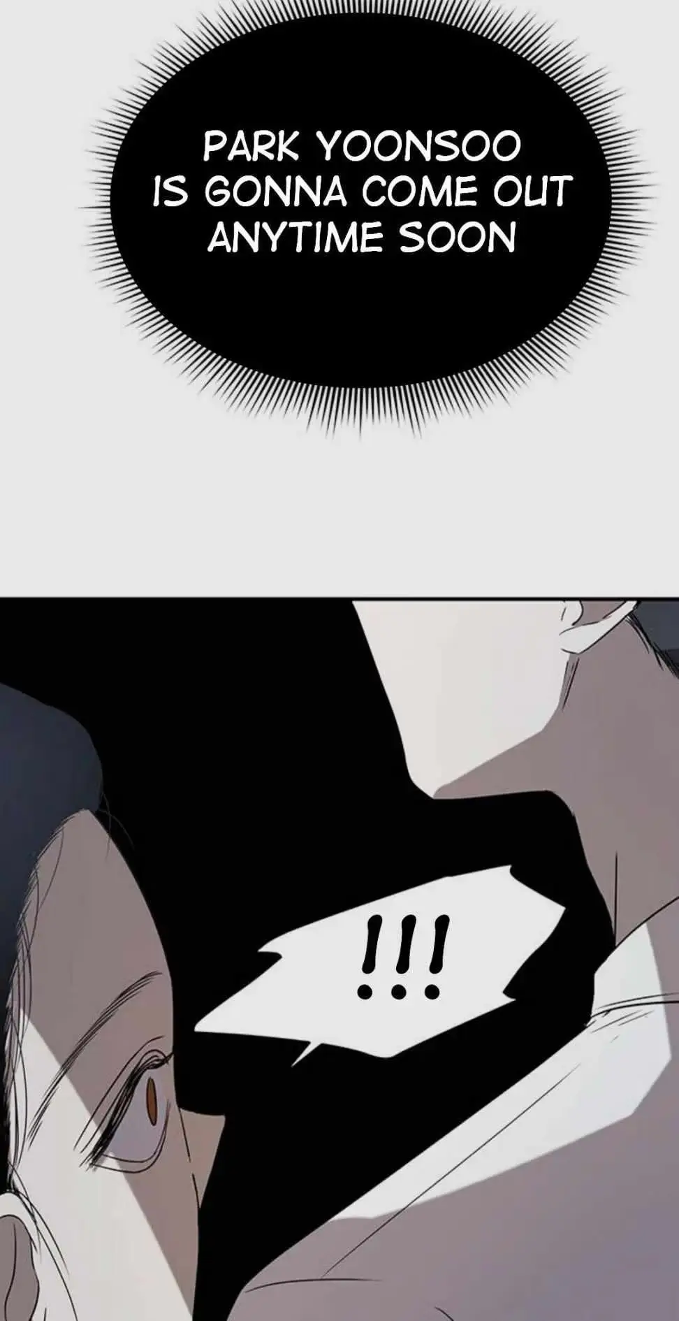 Read Trapped chapter 36 image 41 on Lezhin