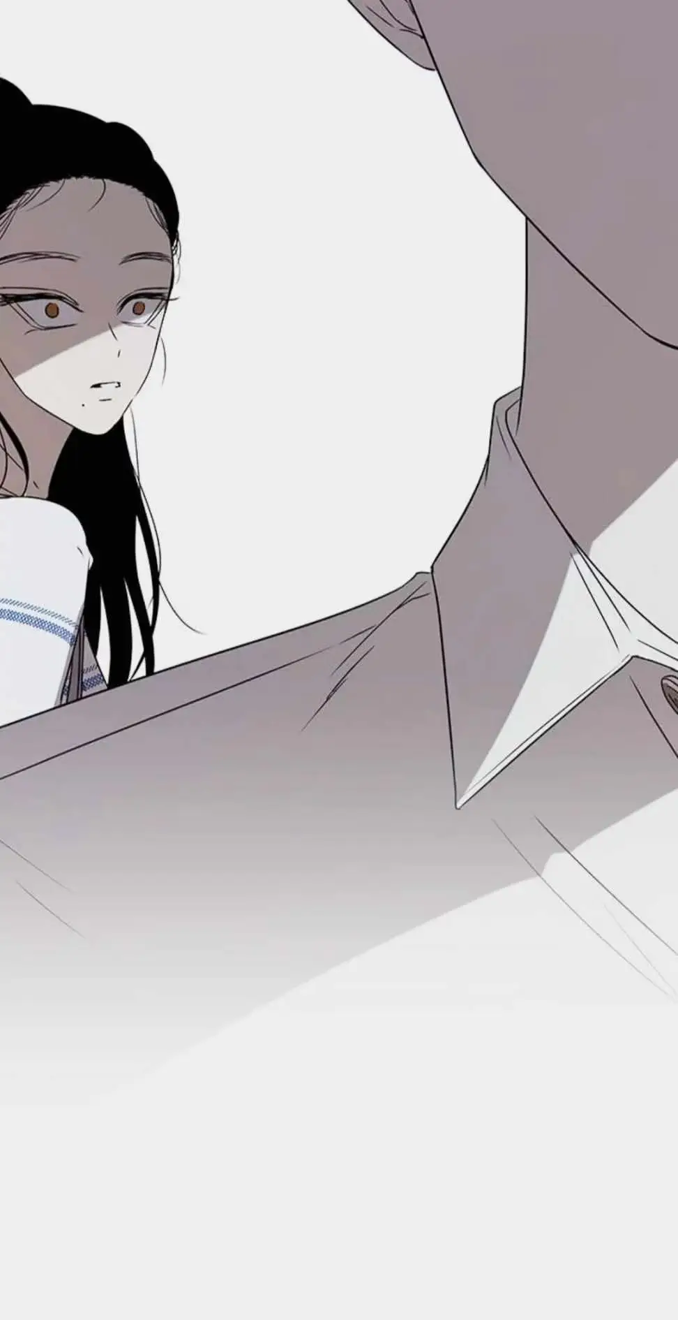 Read Trapped chapter 36 image 42 on Lezhin