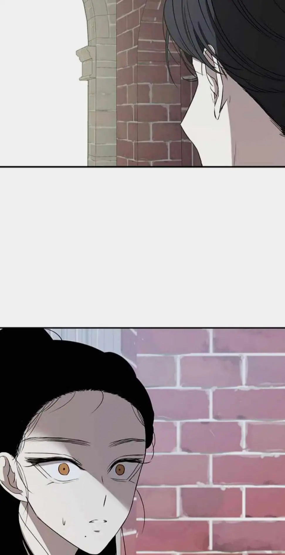 Read Trapped chapter 36 image 43 on Lezhin