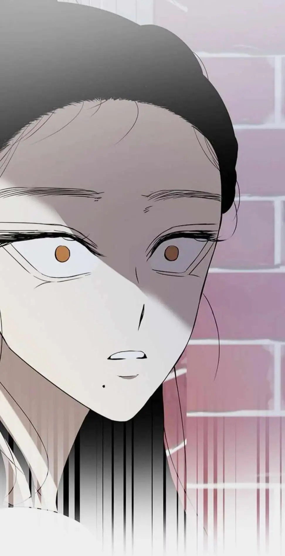 Read Trapped chapter 36 image 45 on Lezhin