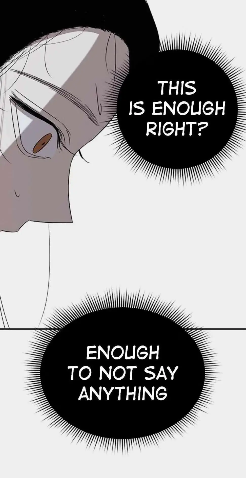 Read Trapped chapter 36 image 49 on Lezhin