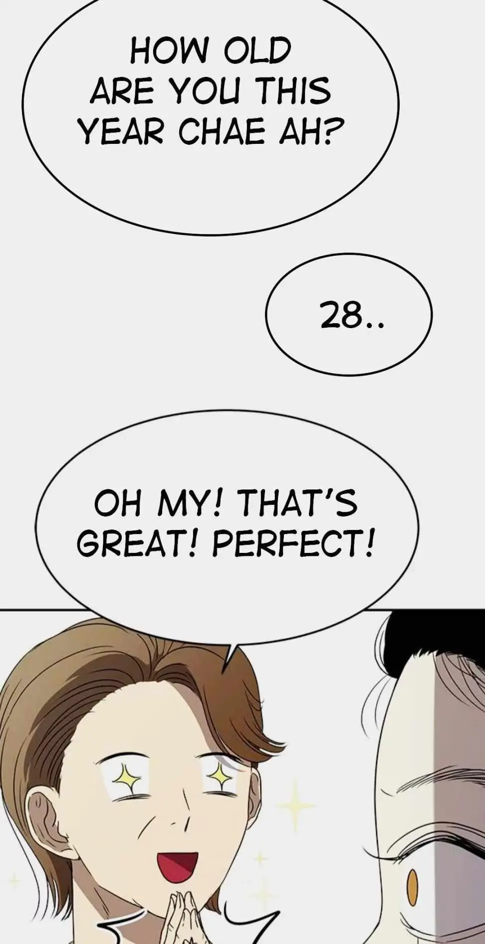 Read Trapped chapter 36 image 52 on Lezhin