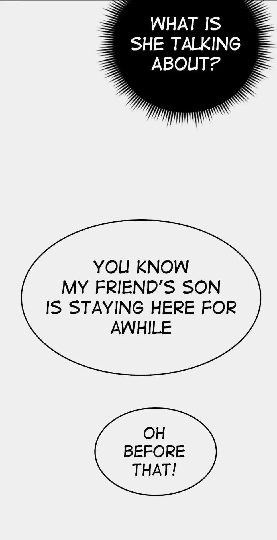 Read Trapped chapter 36 image 53 on Lezhin