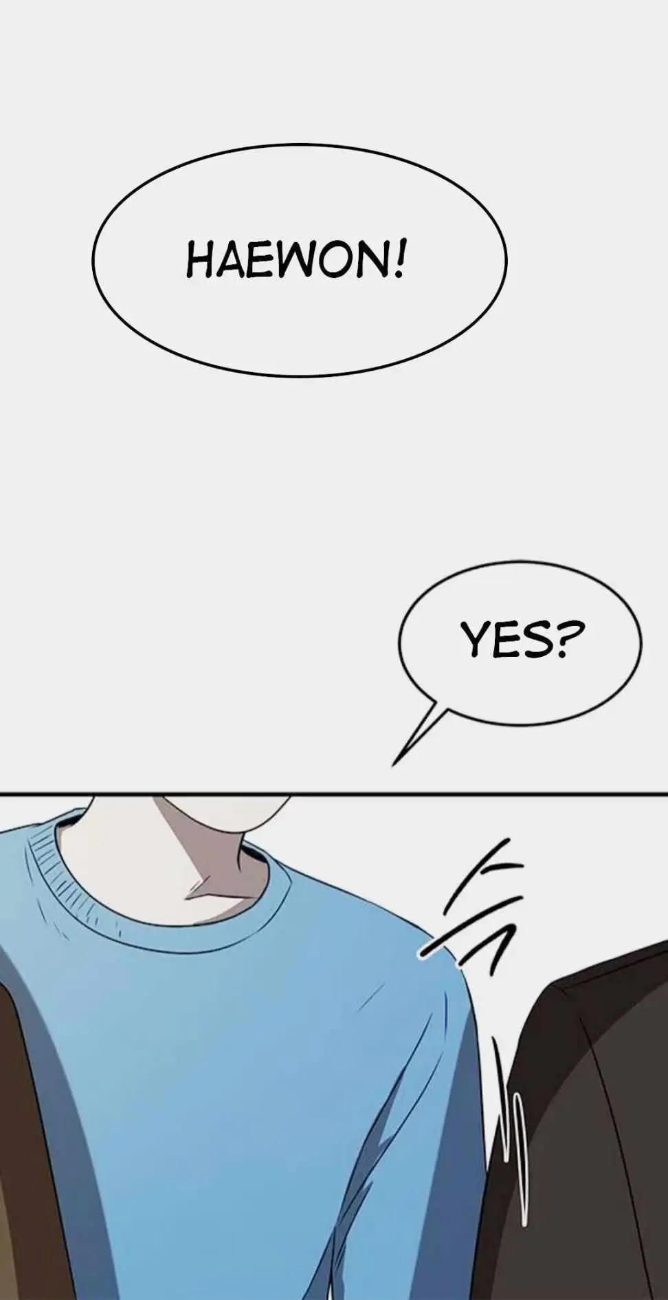 Read Trapped chapter 36 image 56 on Lezhin