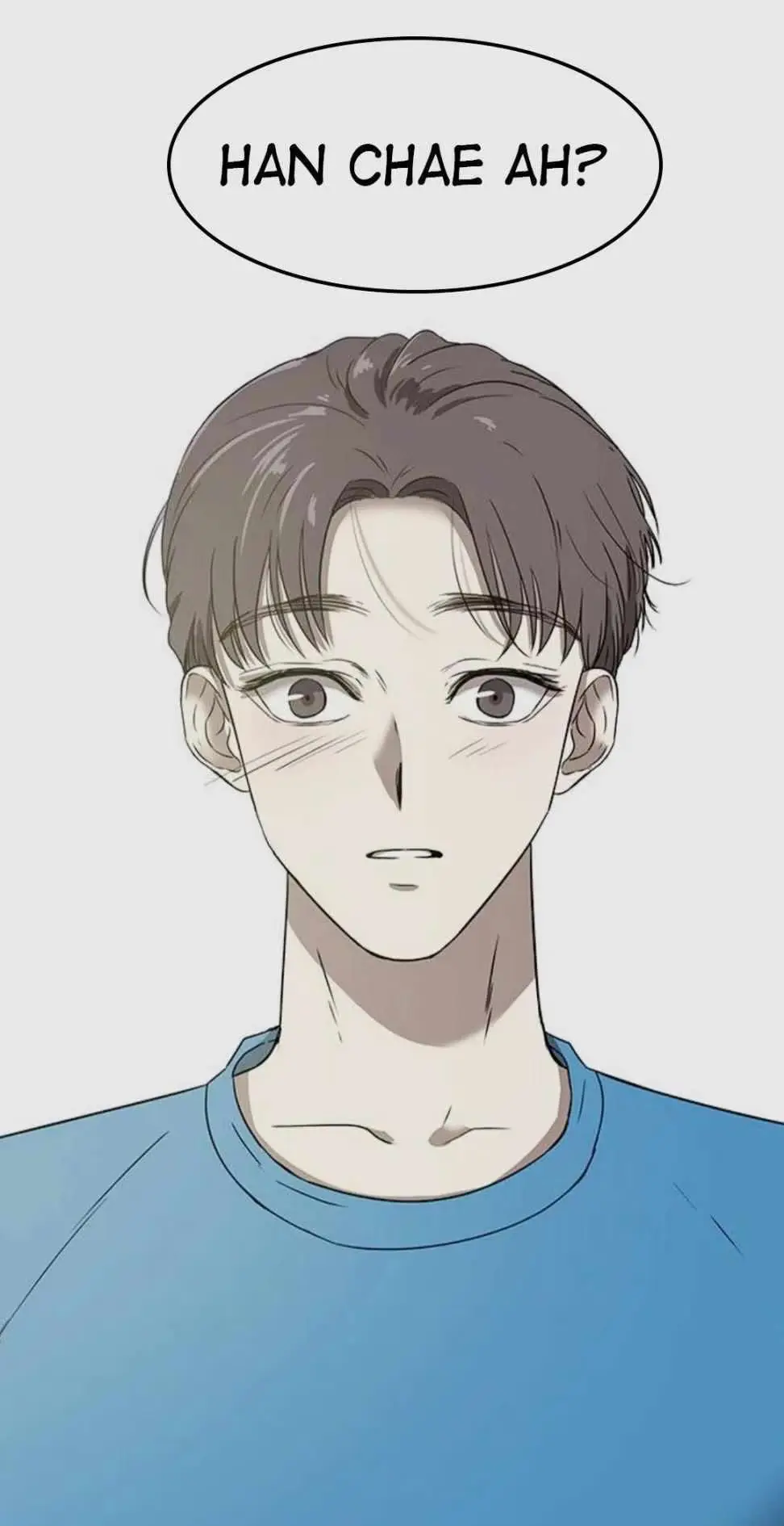 Read Trapped chapter 36 image 60 on Lezhin