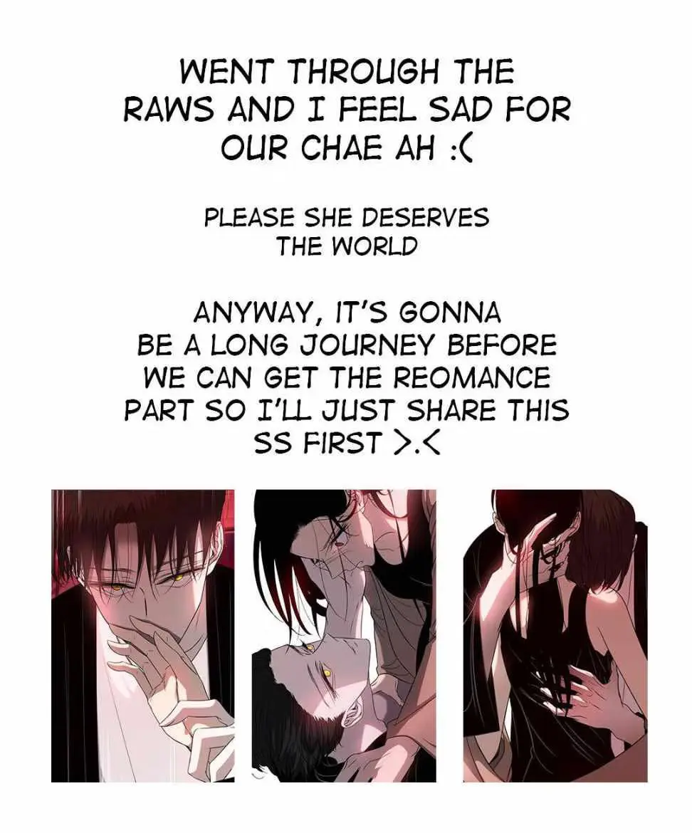 Read Trapped chapter 36 image 61 on Lezhin