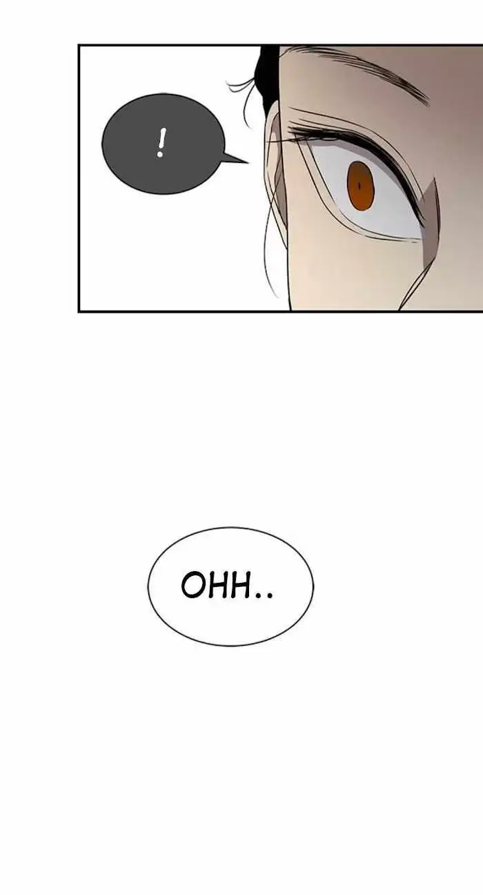 Read Trapped chapter 37 image 10 on Lezhin