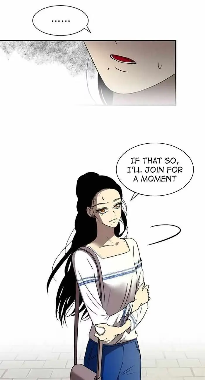 Read Trapped chapter 37 image 11 on Lezhin
