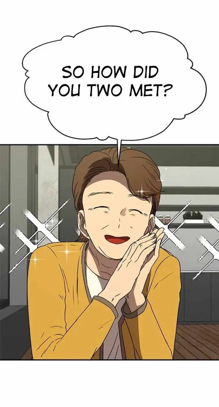 Read Trapped chapter 37 image 12 on Lezhin