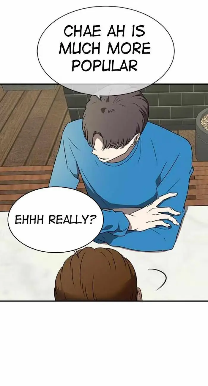 Read Trapped chapter 37 image 15 on Lezhin