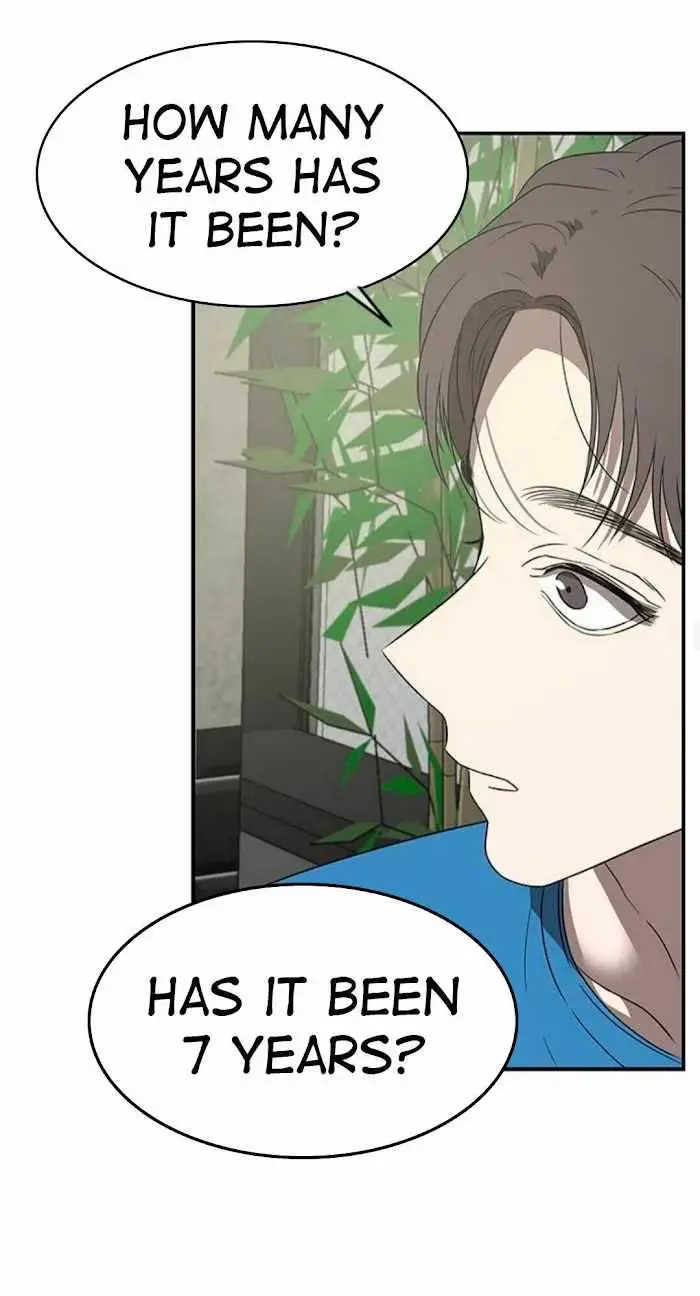 Read Trapped chapter 37 image 20 on Lezhin