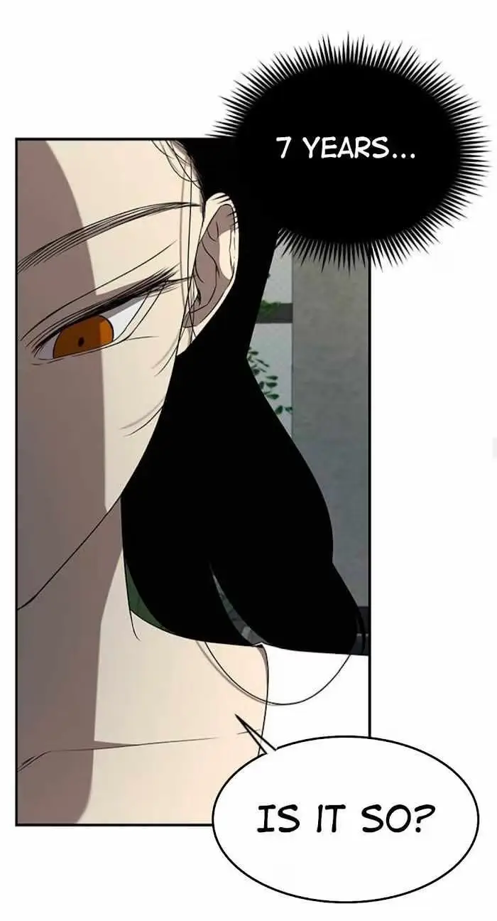 Read Trapped chapter 37 image 21 on Lezhin