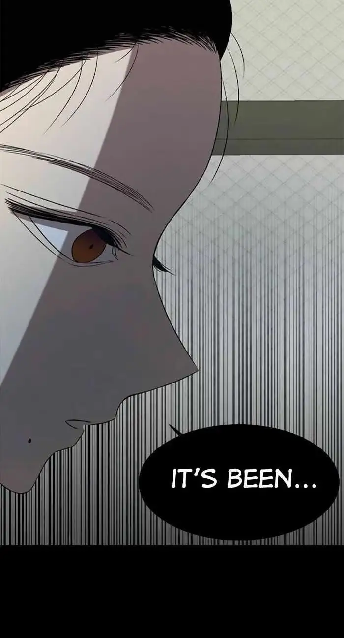 Read Trapped chapter 37 image 22 on Lezhin