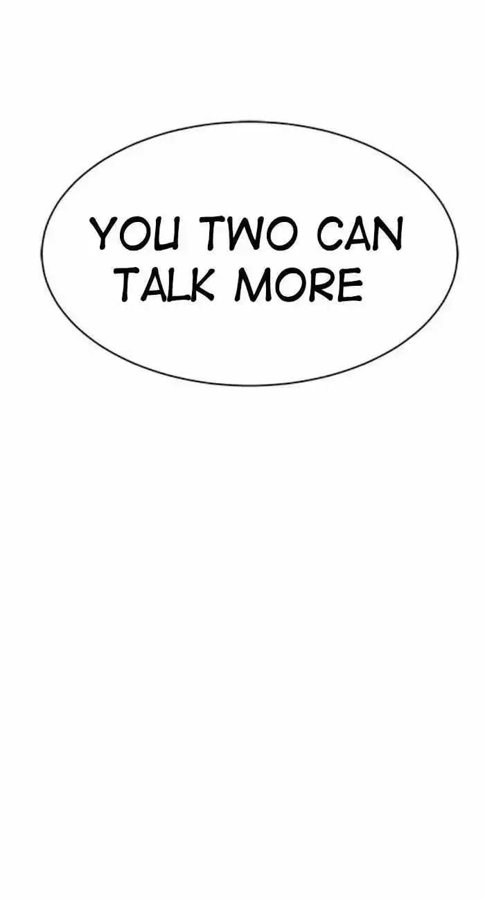Read Trapped chapter 37 image 24 on Lezhin