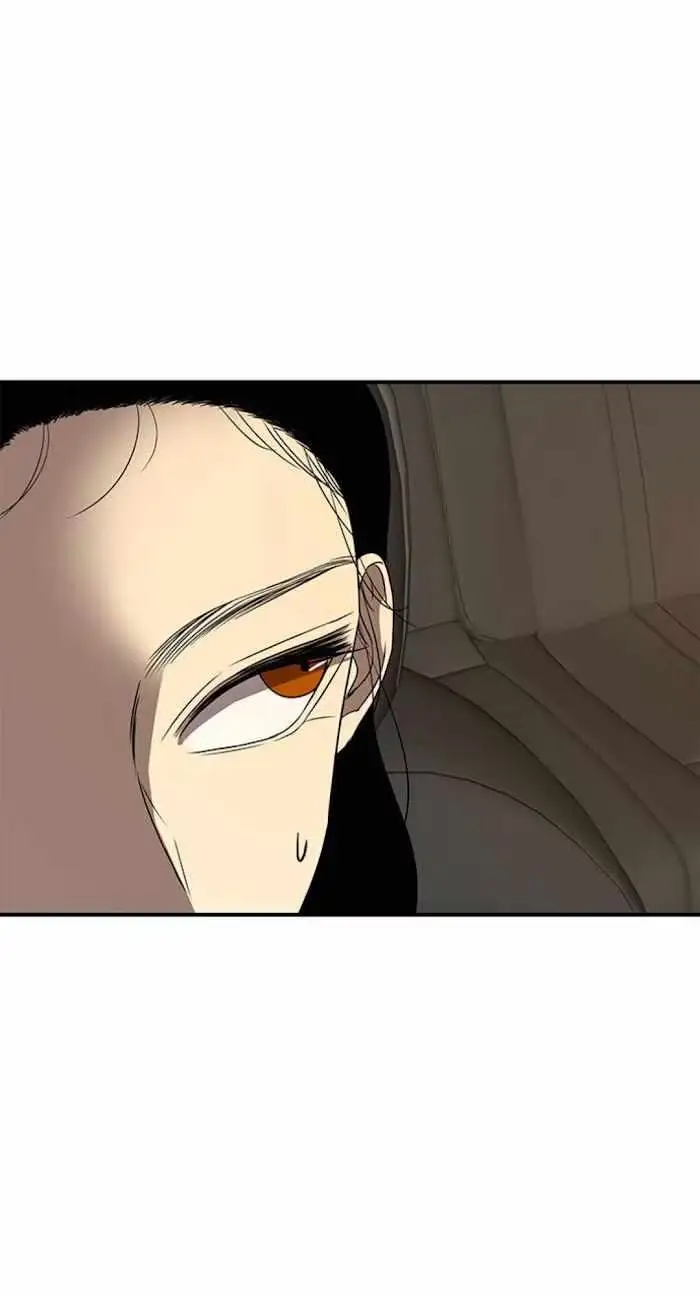 Read Trapped chapter 37 image 26 on Lezhin