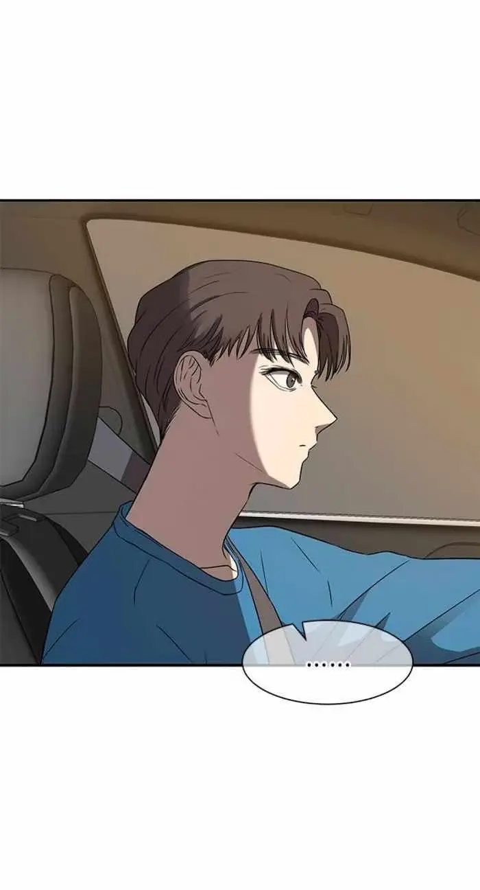 Read Trapped chapter 37 image 27 on Lezhin