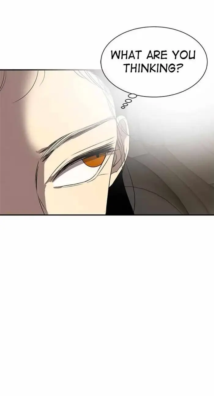Read Trapped chapter 37 image 28 on Lezhin