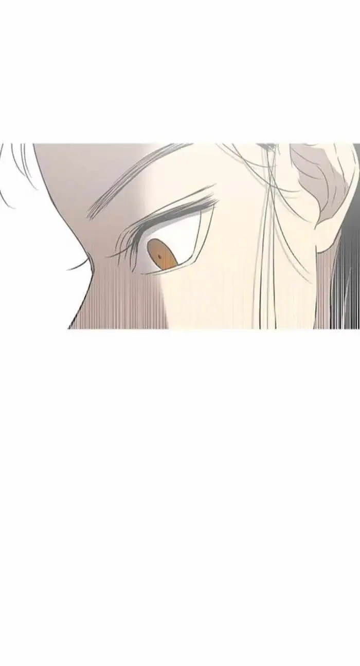 Read Trapped chapter 37 image 35 on Lezhin