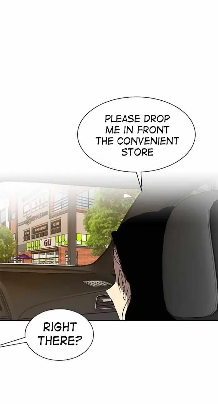 Read Trapped chapter 37 image 36 on Lezhin