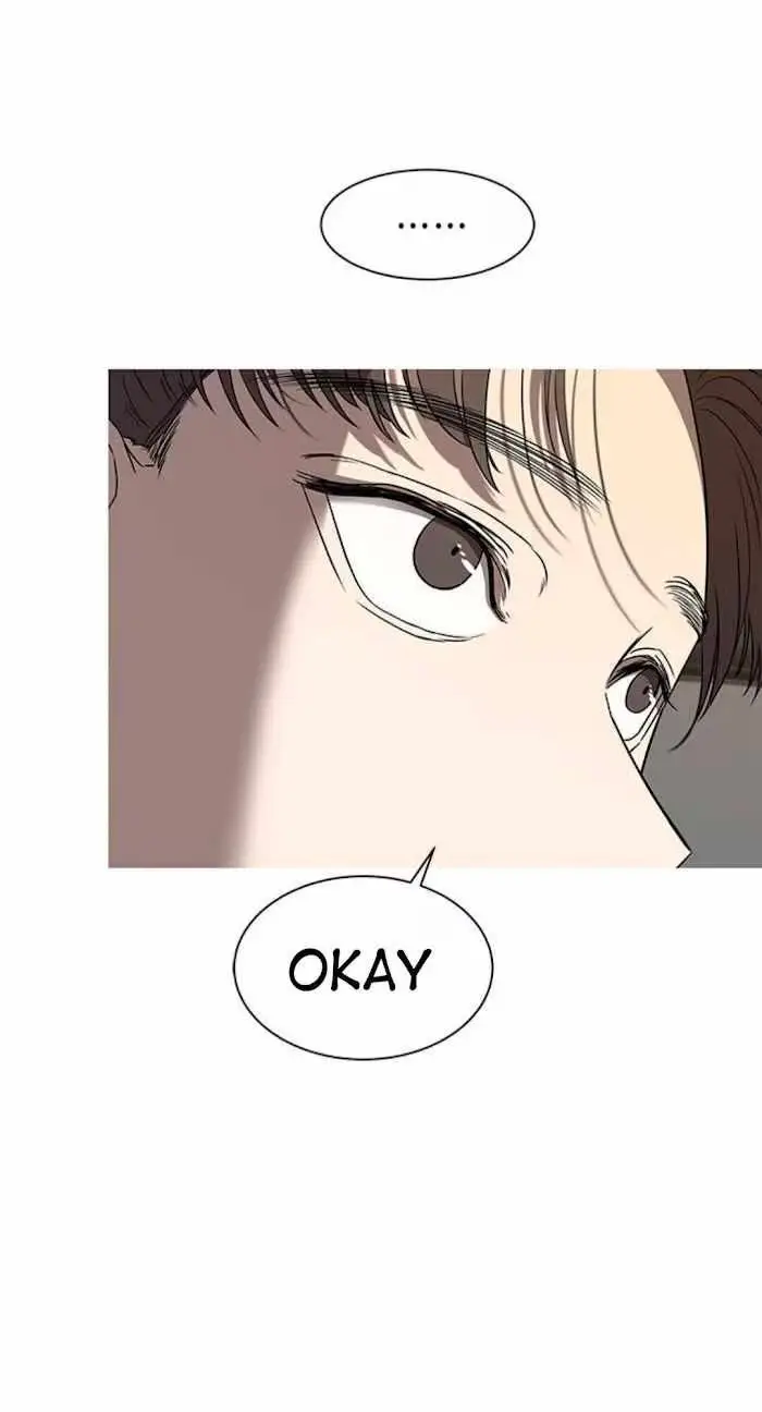 Read Trapped chapter 37 image 38 on Lezhin