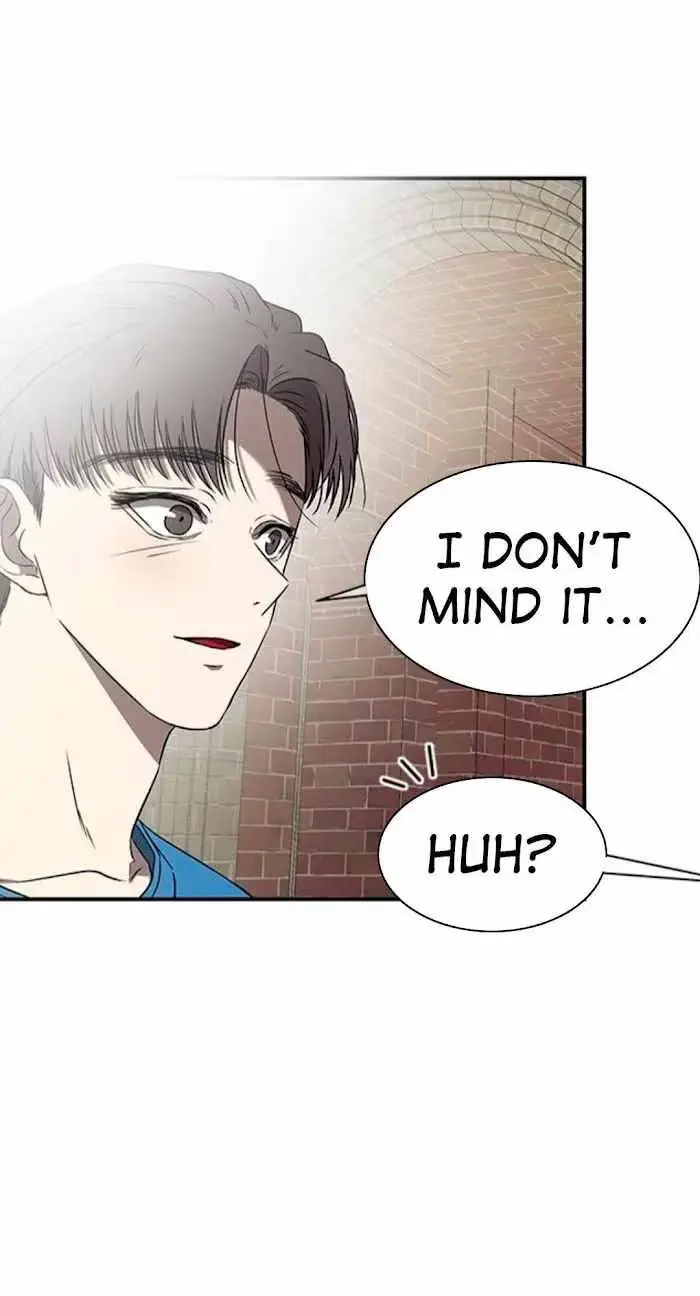 Read Trapped chapter 37 image 4 on Lezhin