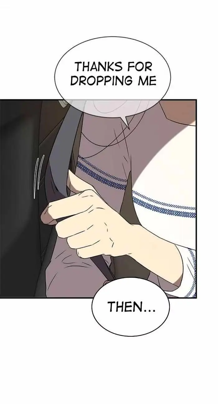 Read Trapped chapter 37 image 40 on Lezhin