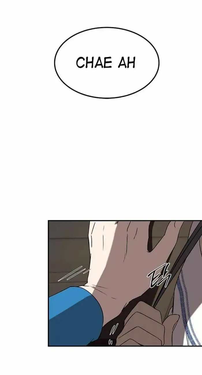 Read Trapped chapter 37 image 41 on Lezhin