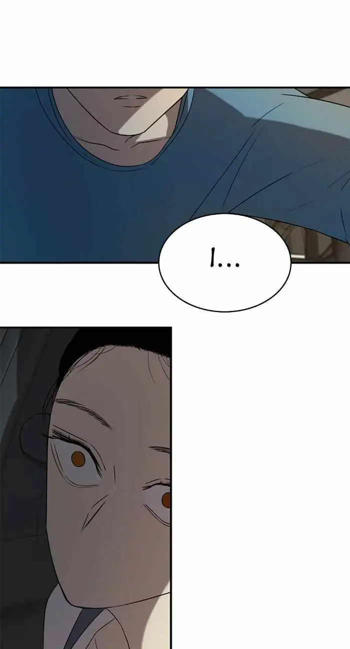 Read Trapped chapter 37 image 42 on Lezhin