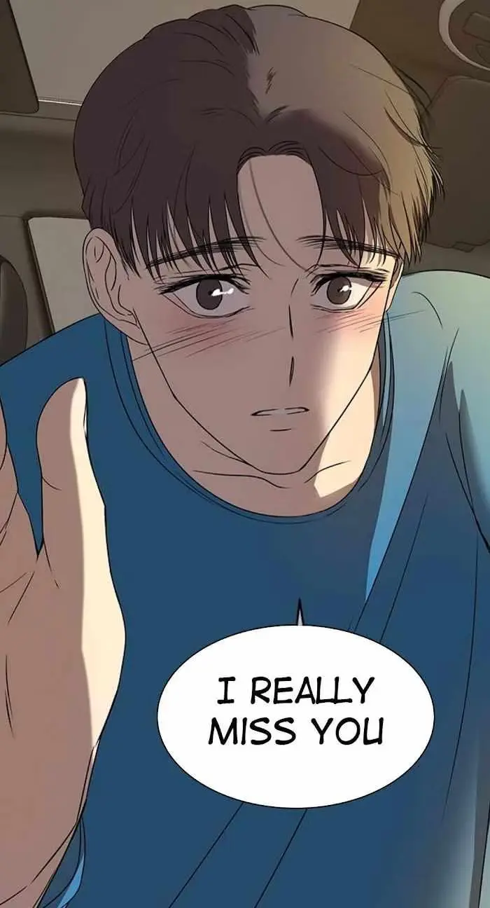 Read Trapped chapter 37 image 43 on Lezhin